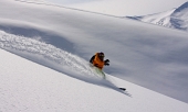15 neve stupenda